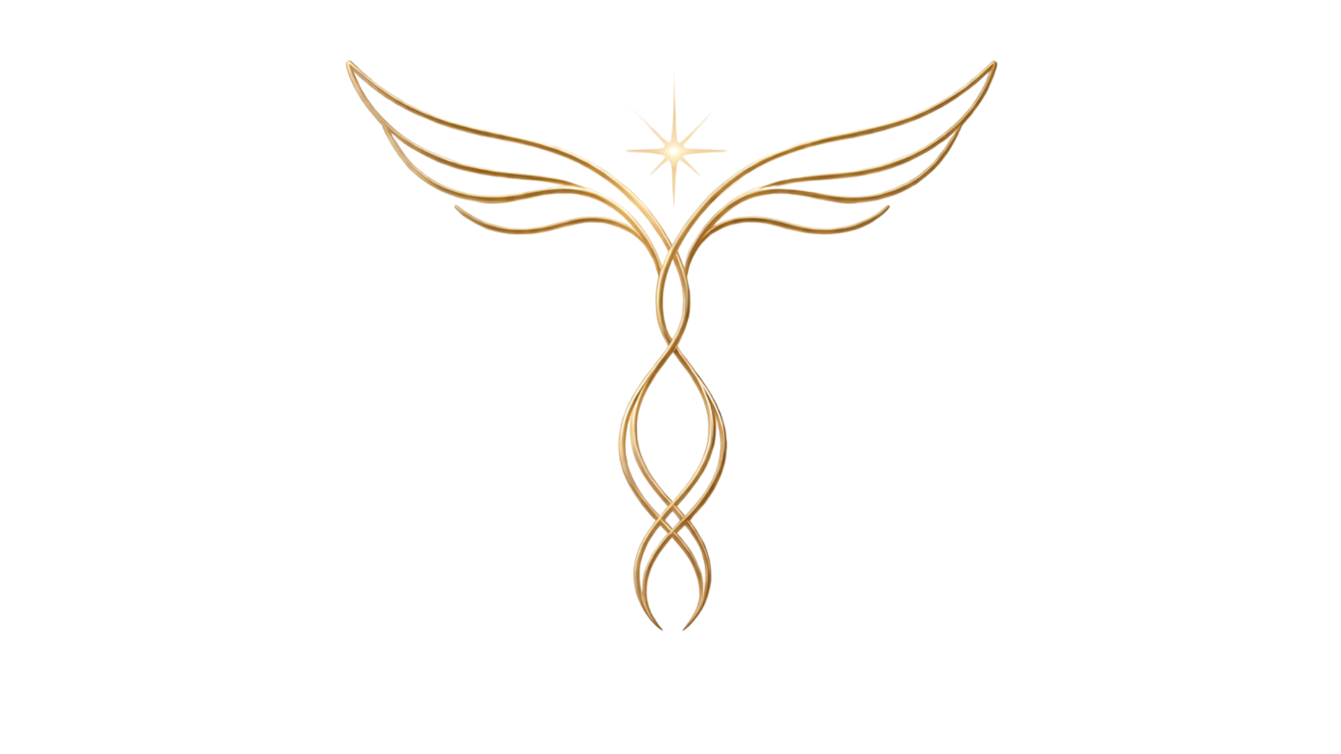 I AM PRESENCE Center