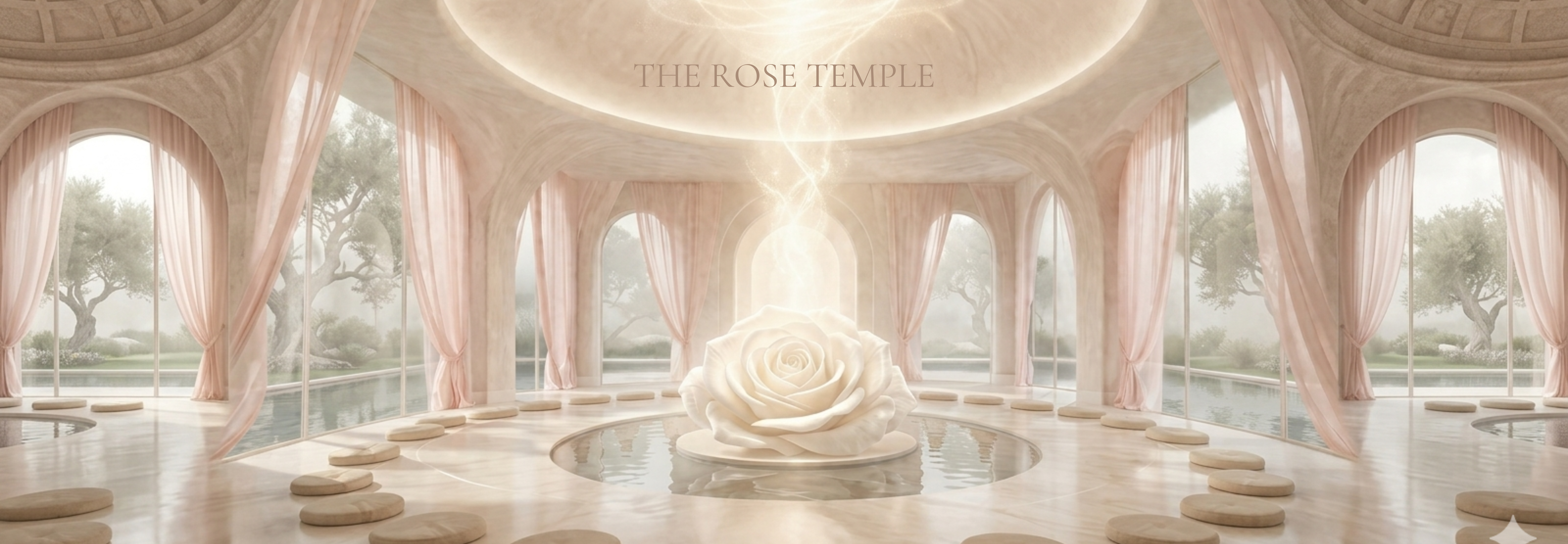 THE ROSE TEMPLE HORITZONTAL WEB