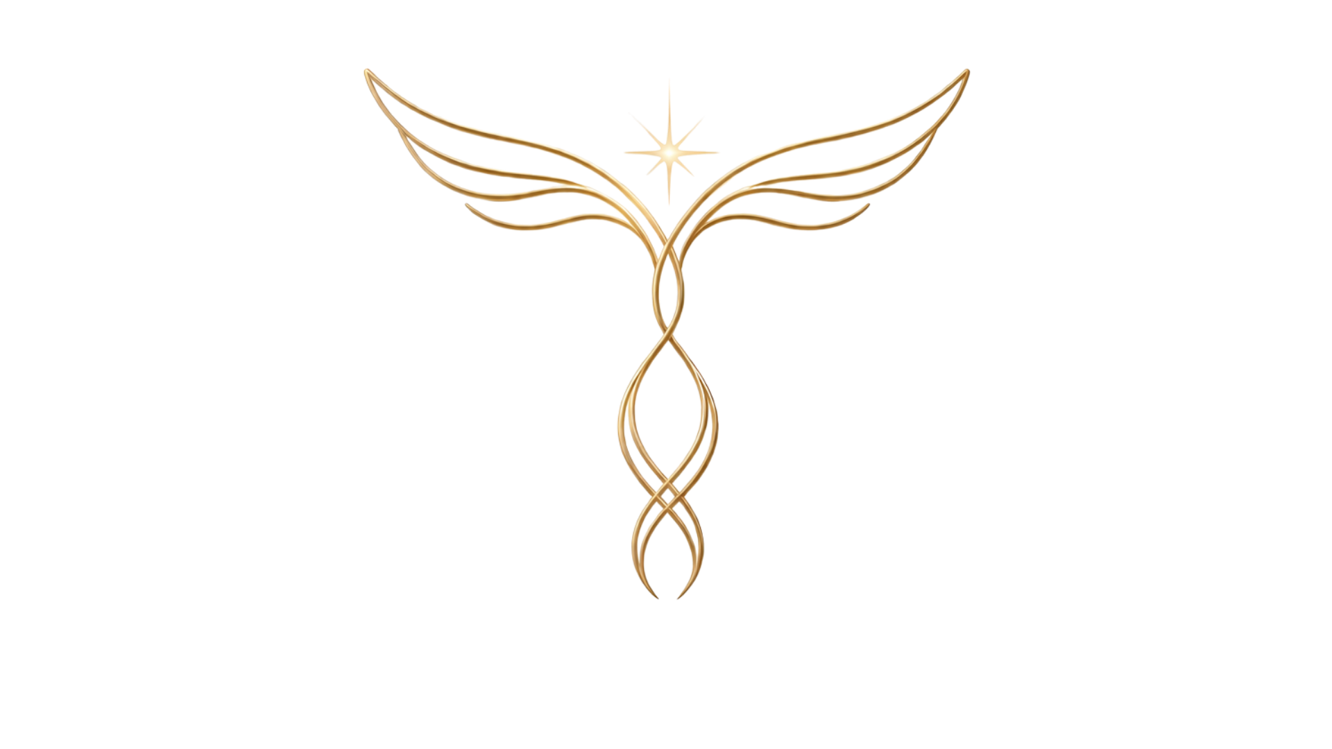 I AM PRESENCE Center