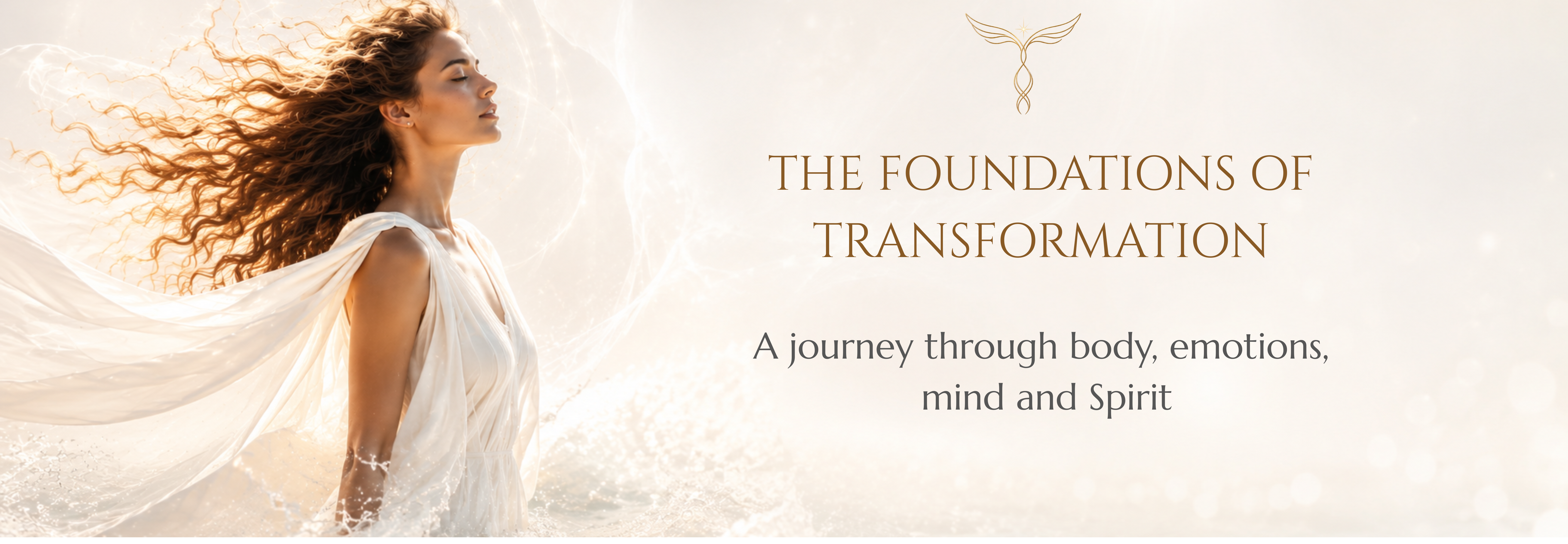 the foundations of transformation estret