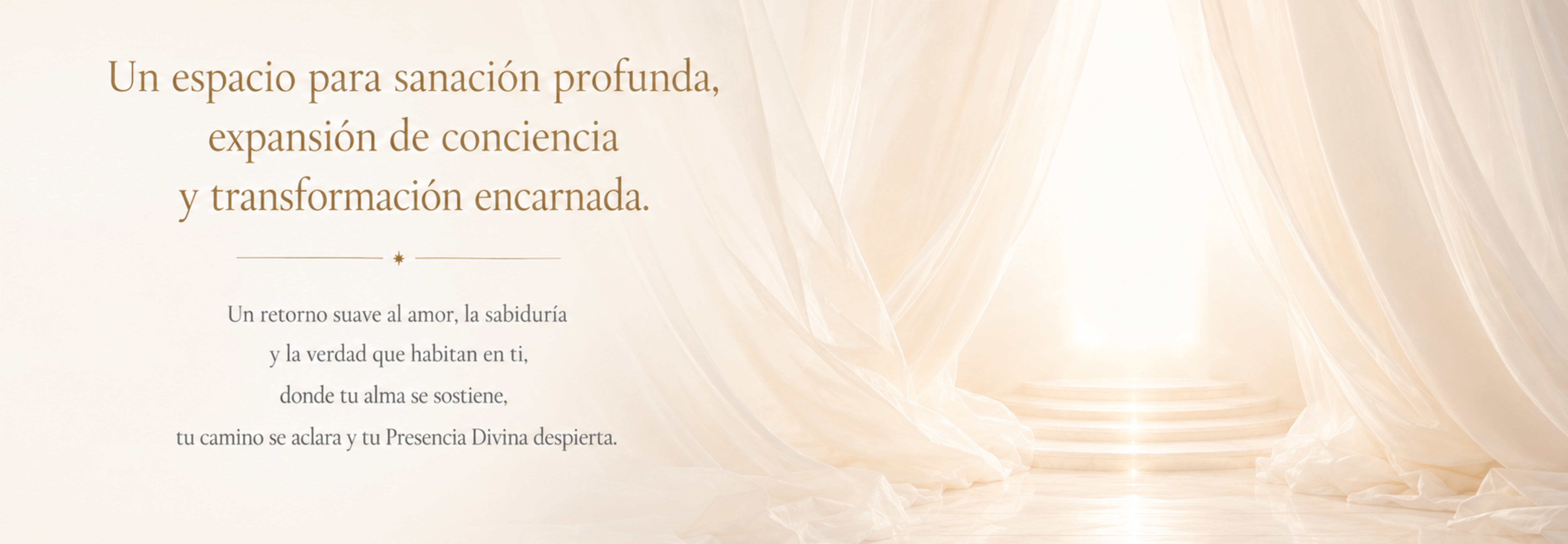 2 home page español