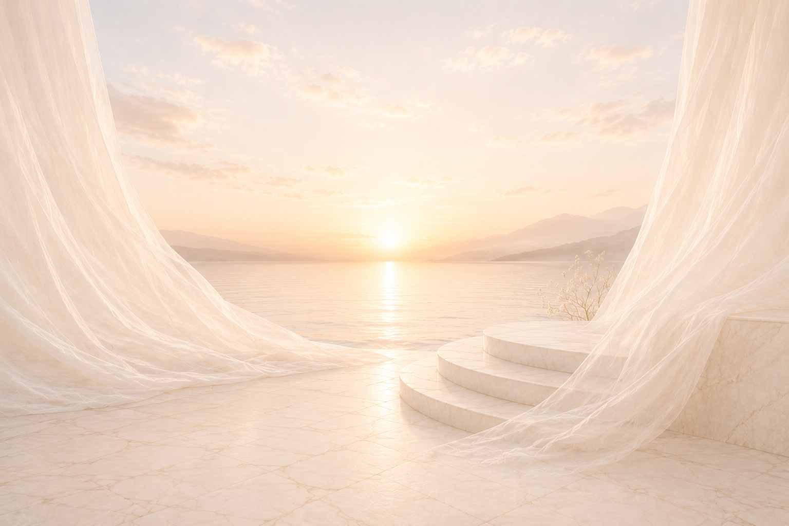awakening