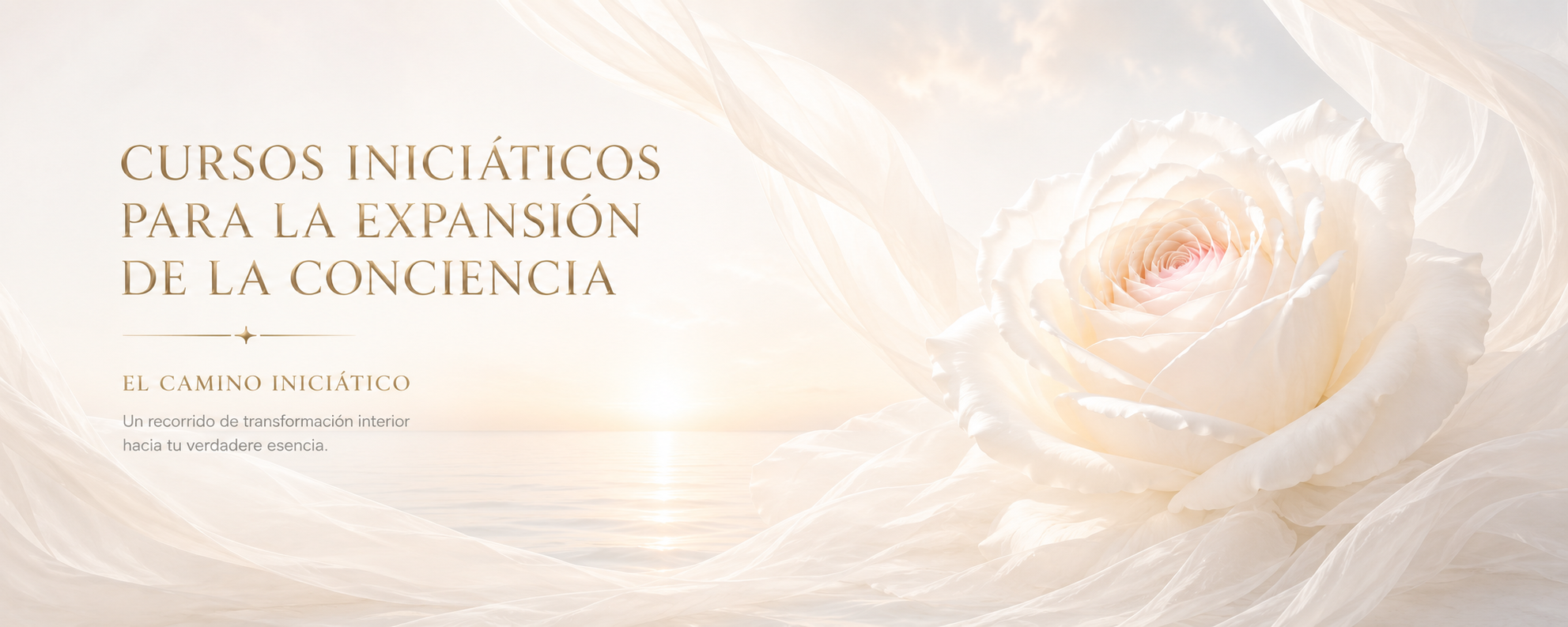 hero cursos iniciáticos