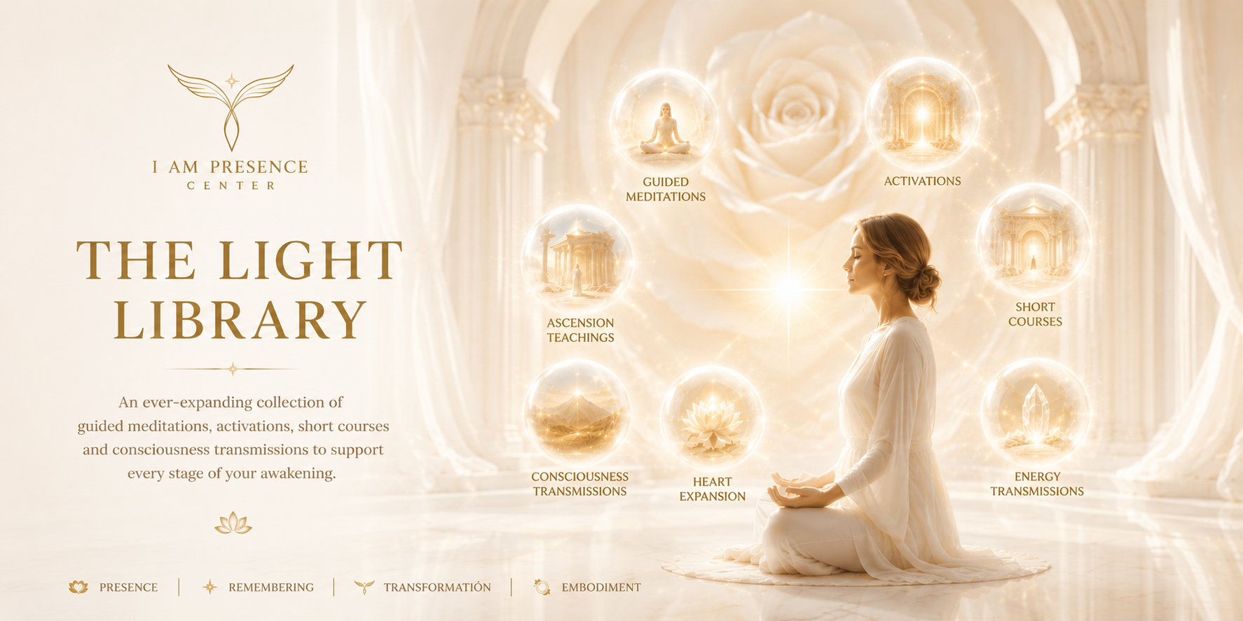 the-light-library-